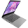 Lenovo IdeaPad 3-14 i5-1035G1/8GB/256/Win10 - 628482 - zdjęcie 3